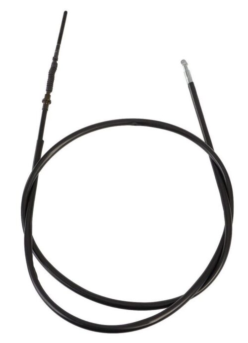 CABLE HAND BRAKE REAR HONDA 99-13 TRX250T 02-0385