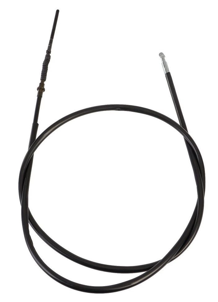 CABLE HAND BRAKE REAR HONDA 99-13 TRX250T 02-0385