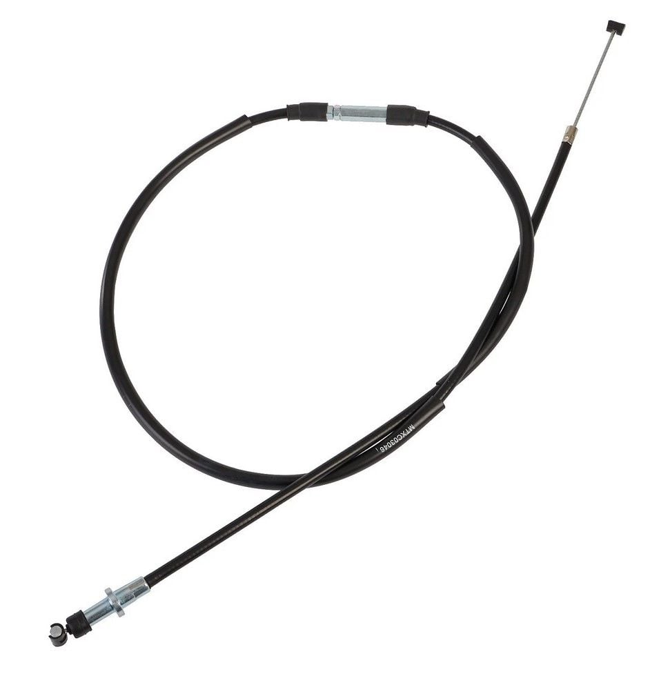 CABLE CLUTCH 11-16 KAWASAKI KX250F KXF 03-0427 54011-0569 - Image 2