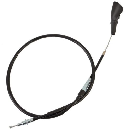 CABLE CLUTCH 94-03 YAMAHA YZ125 05-0158