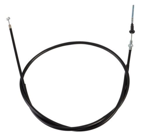 CABLE HAND BRAKE YAMAHA YFM250FW 05-0192 ATV 96-98 YFM250FW