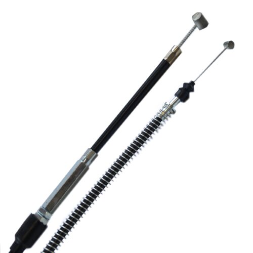 CABLE CLUTCH 89-18 SUZUKI RM80 85 04-0116