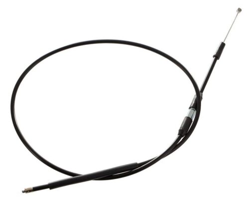 CABLE HOT START HONDA 02-09 CRF 02-0417