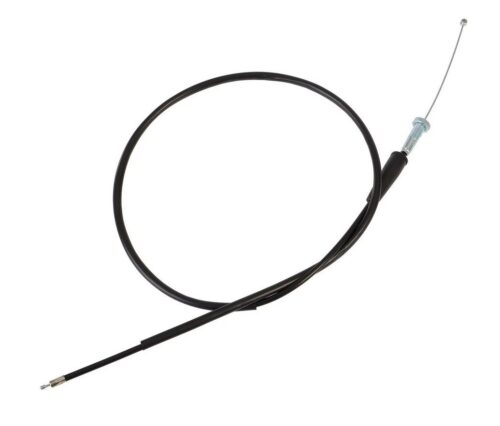 CABLE THROTTLE HONDA 84-01 CR500R 02-0247 17910-KZ3-B00