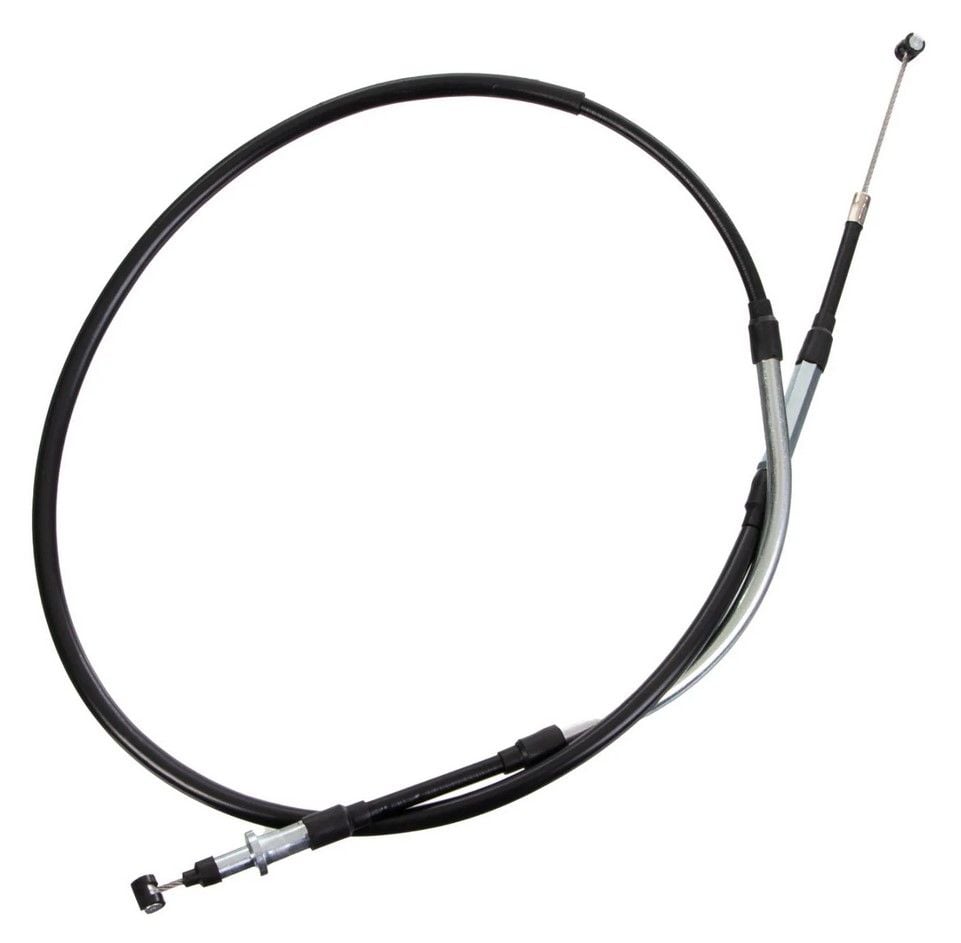 CABLE CLUTCH KAWASAKI KXF SUZUKI RMZ250 05-08 03-0359 - Image 2