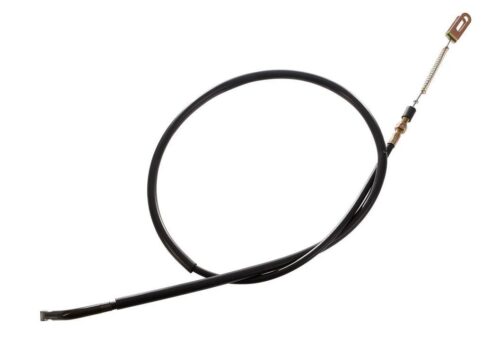 CABLE HAND BRAKE SUZUKI LT-F250 WD 04-0159