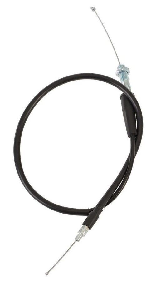 CABLE THROTTLE KTM 50 SX MINI 10-0157 45202091200