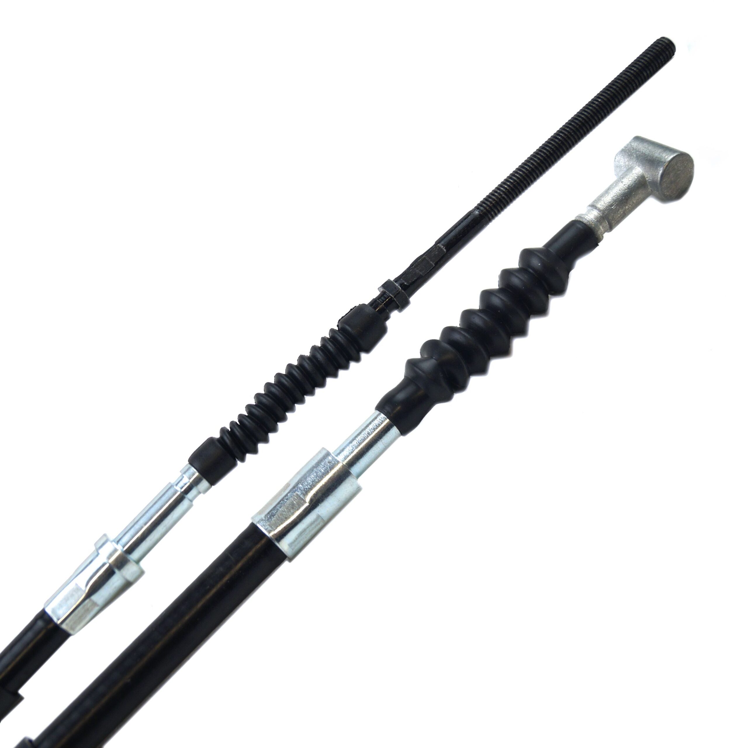 CABLE FOOT BRAKE 93-00 TRX300 02-0354 43470-HM5-630