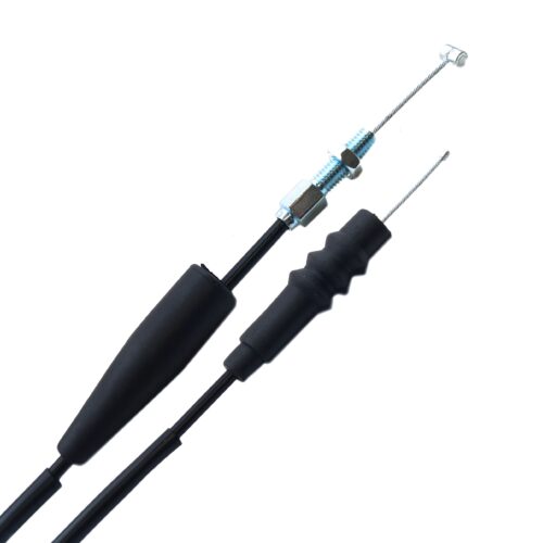 CABLE THROTTLE KAWASAKI 95-06 KDX200 220 03-0253