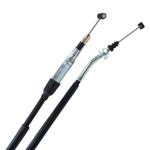 CABLE CLUTCH YAMAHA WR250F 2015-19 05-0419 2GC-26335-00-00