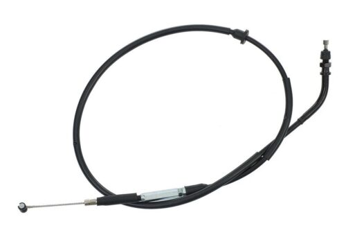 CABLE CLUTCH 14-17 HONDA CRF250R 02-0600