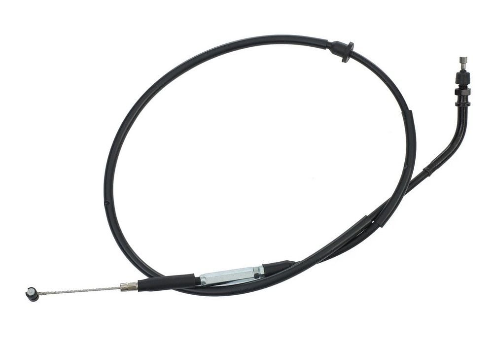 CABLE CLUTCH 14-17 HONDA CRF250R 02-0600