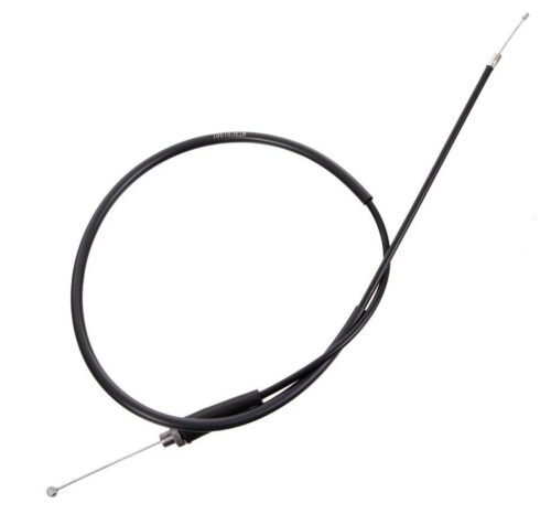 CABLE THROTTLE HONDA 85-89 CR125 02-0036 17910-KS6-000 17910-KS6-405
