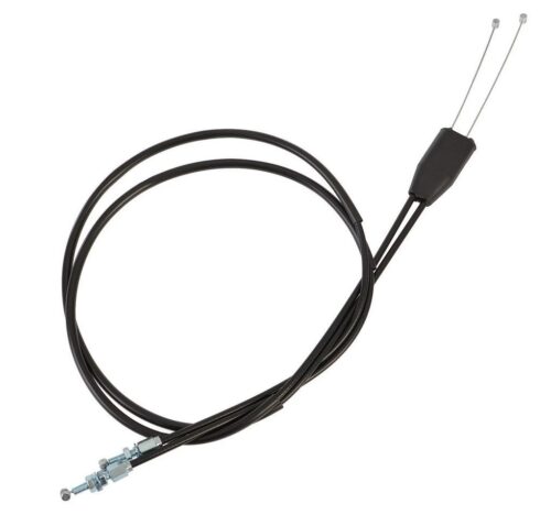 CABLE THROTTLE HONDA CRF250R 14-17 02-0601 17910-KRN-A82