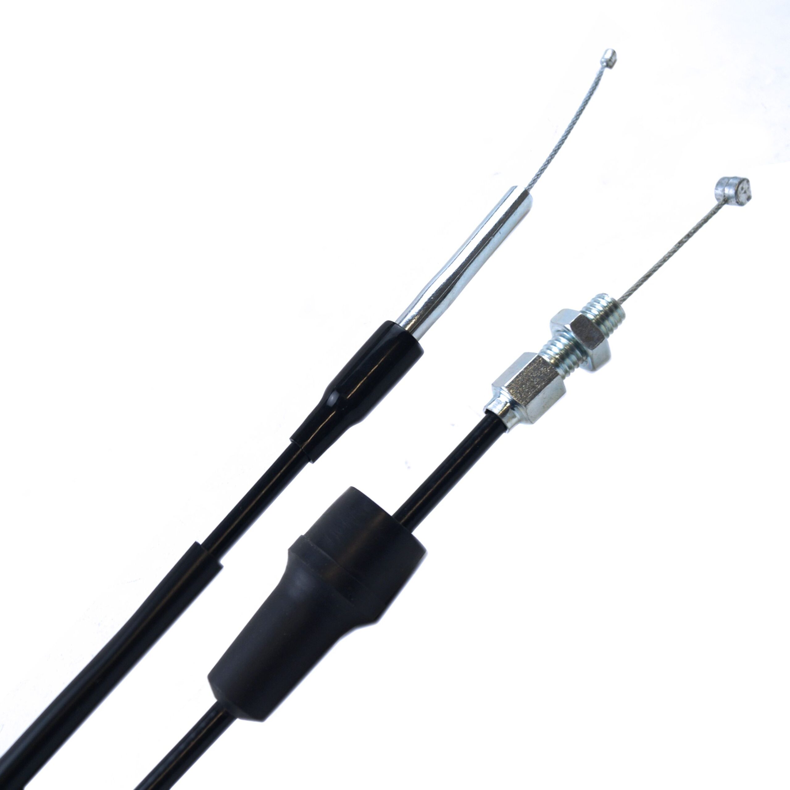 CABLE THROTTLE SUZUKI RM125 250 04-0155 95-98 RM12597-00 RM250