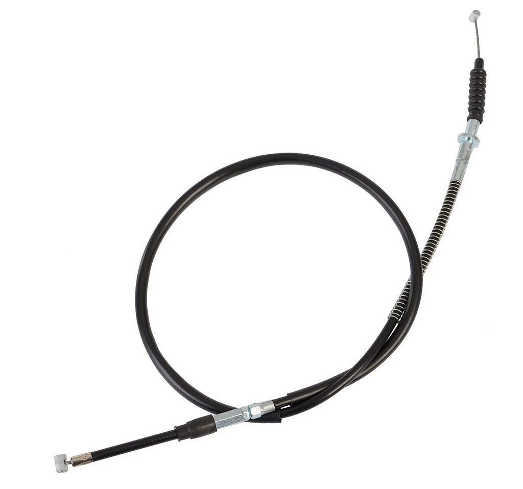 CABLE CLUTCH KX85/100 14-18 03-0437 54011-0572 - Image 2