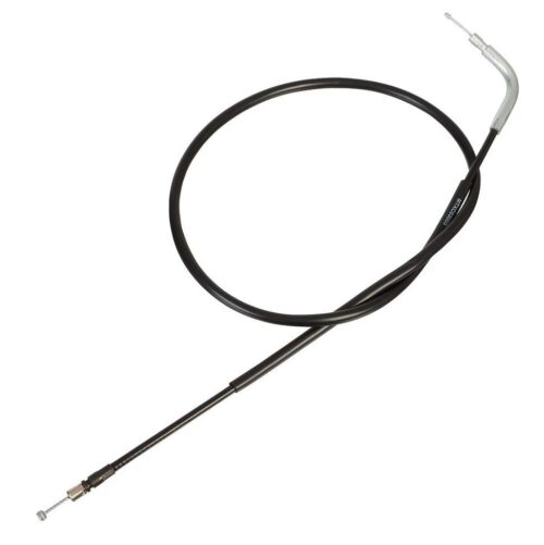 CABLE CHOKE KLF KVF300 400 03-0194 54017-1105 03-0194