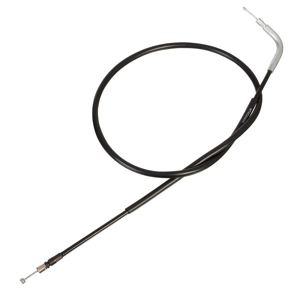 CABLE CHOKE KLF KVF300 400 03-0194 54017-1105 03-0194