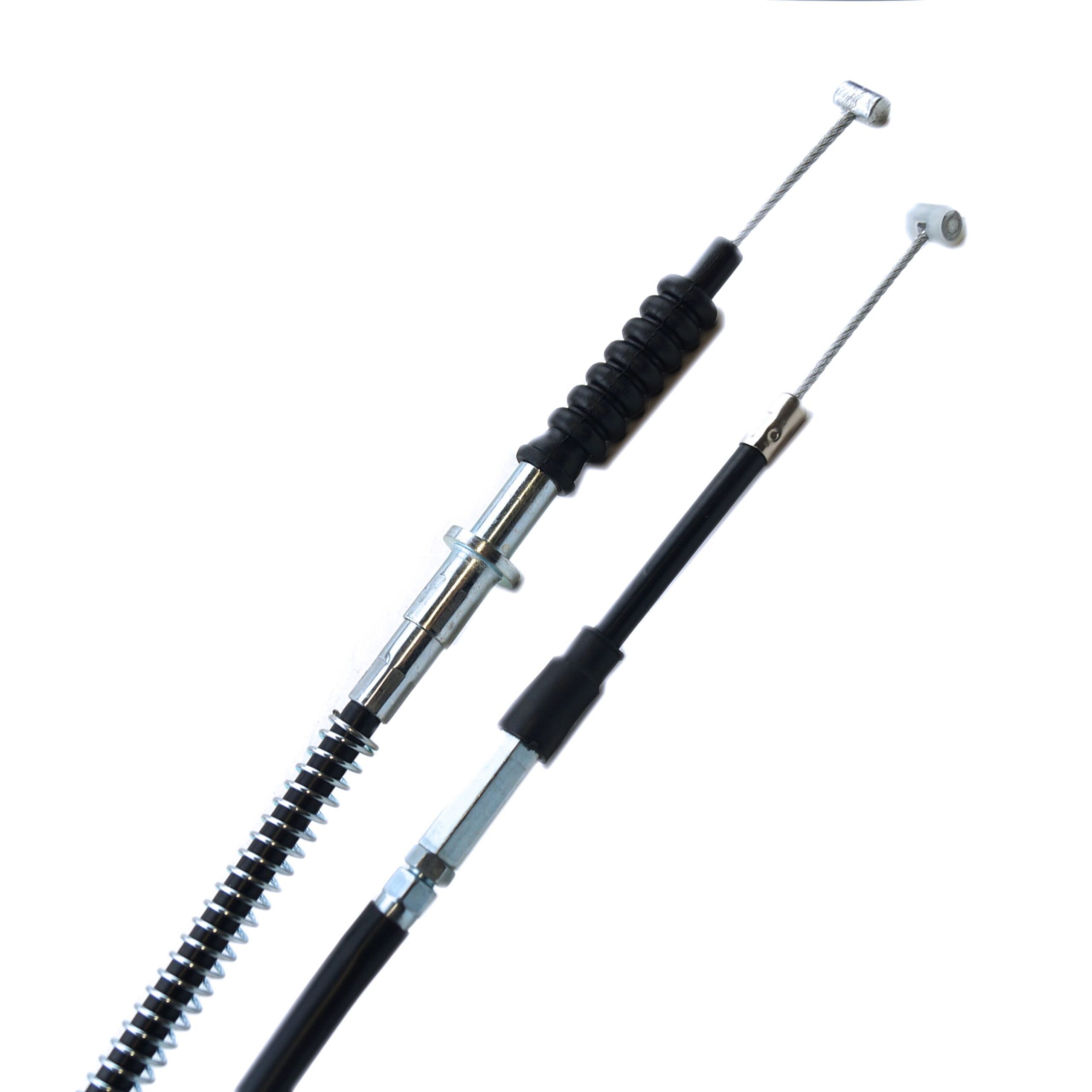 CABLE CLUTCH KX85/100 14-18 03-0437 54011-0572