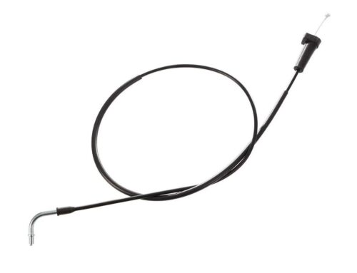 CABLE THROTTLE 90-99 LT-F250, MTXC05025 04-0119 SUZUKI ATV, 58300-19B20, 45-1100
