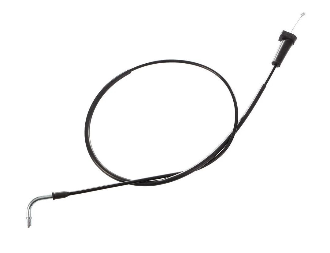 CABLE THROTTLE 90-99 LT-F250, MTXC05025 04-0119 SUZUKI ATV, 58300-19B20, 45-1100
