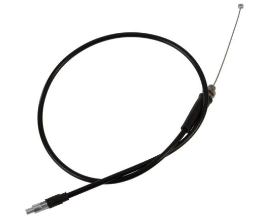 CABLE THROTTLE 09-19 KTM SX65 10-0136 46202091000