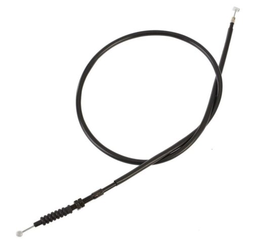 CABLE CLUTCH 04-06 YAMAHA YZF WRF 05-0311