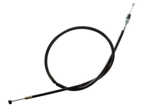 CABLE CLUTCH 02-07 HONDA CRF250/450 02-0412