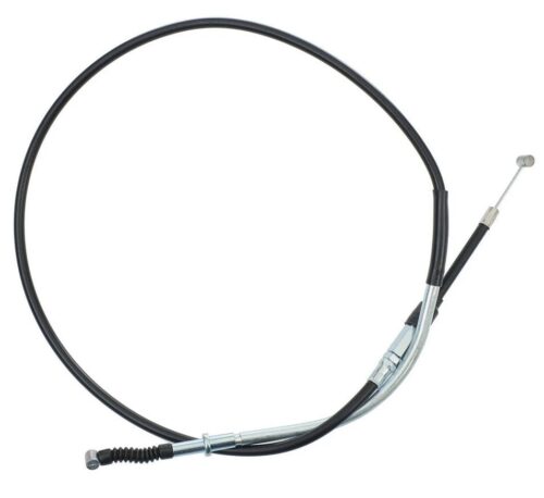 CABLE CLUTCH KAWASAKI KX500 250 90-98 03-0182 54011-1304