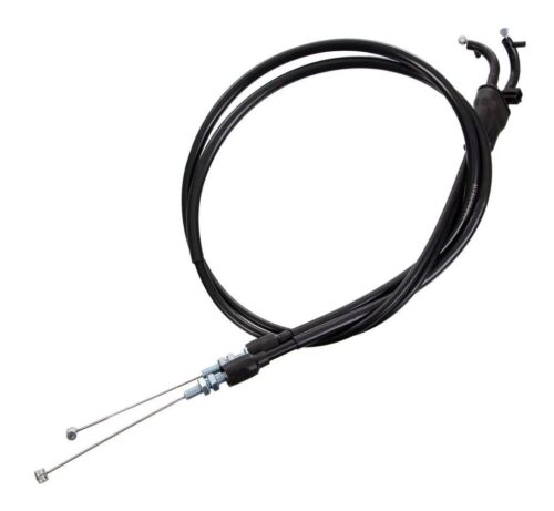 CABLE THROTTLE KTM HUSABERG 2005-12 10-0111