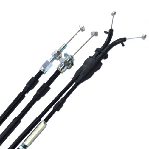 CABLE THROTTLE 03-08 YAMAHA YZF WRF 05-0286