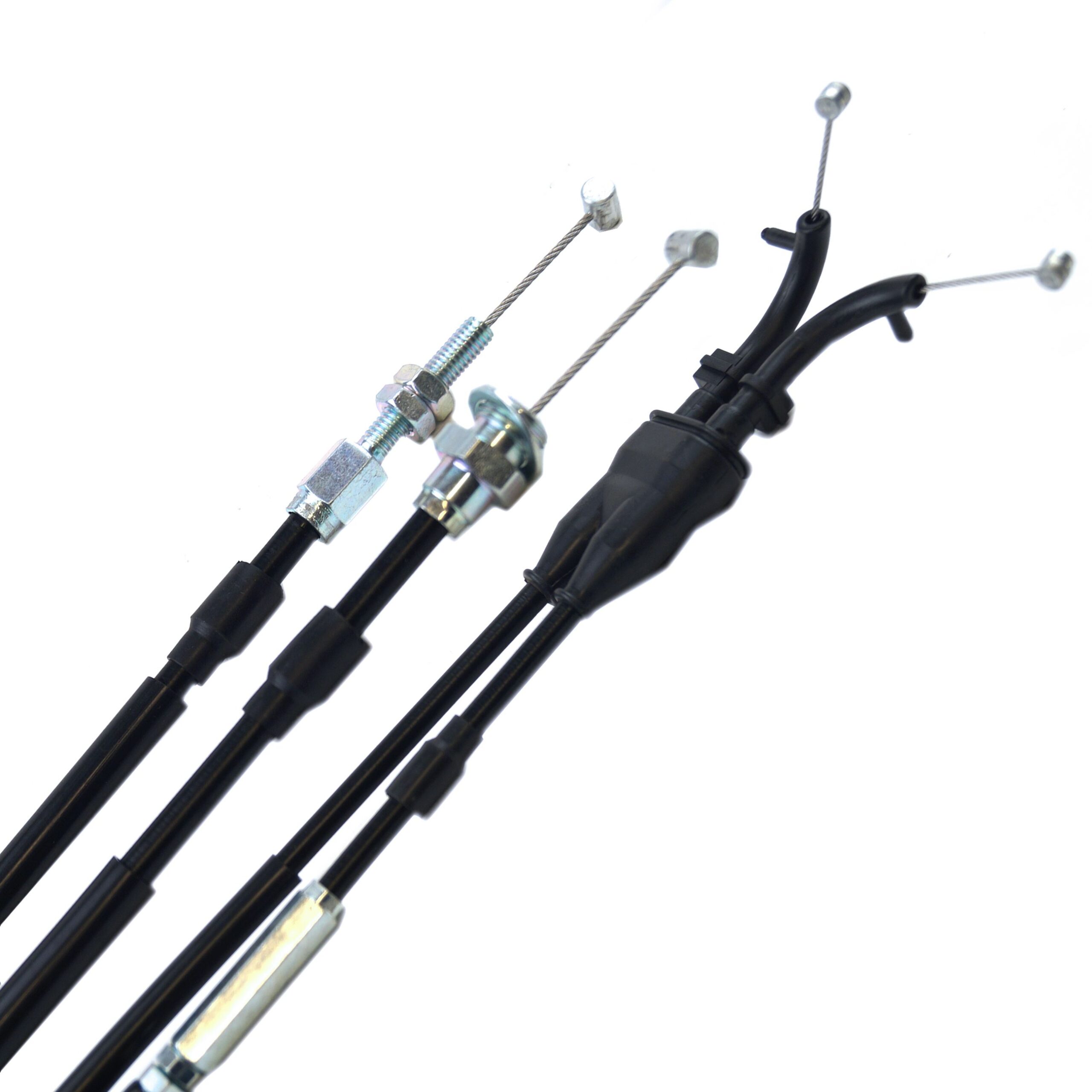 CABLE THROTTLE 03-08 YAMAHA YZF WRF 05-0286