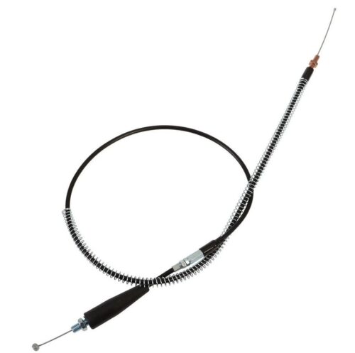 CABLE THROTTLE 06-18 YAMAHA YZ125 250 05-0355 1P8-26311-90-00 05-0355