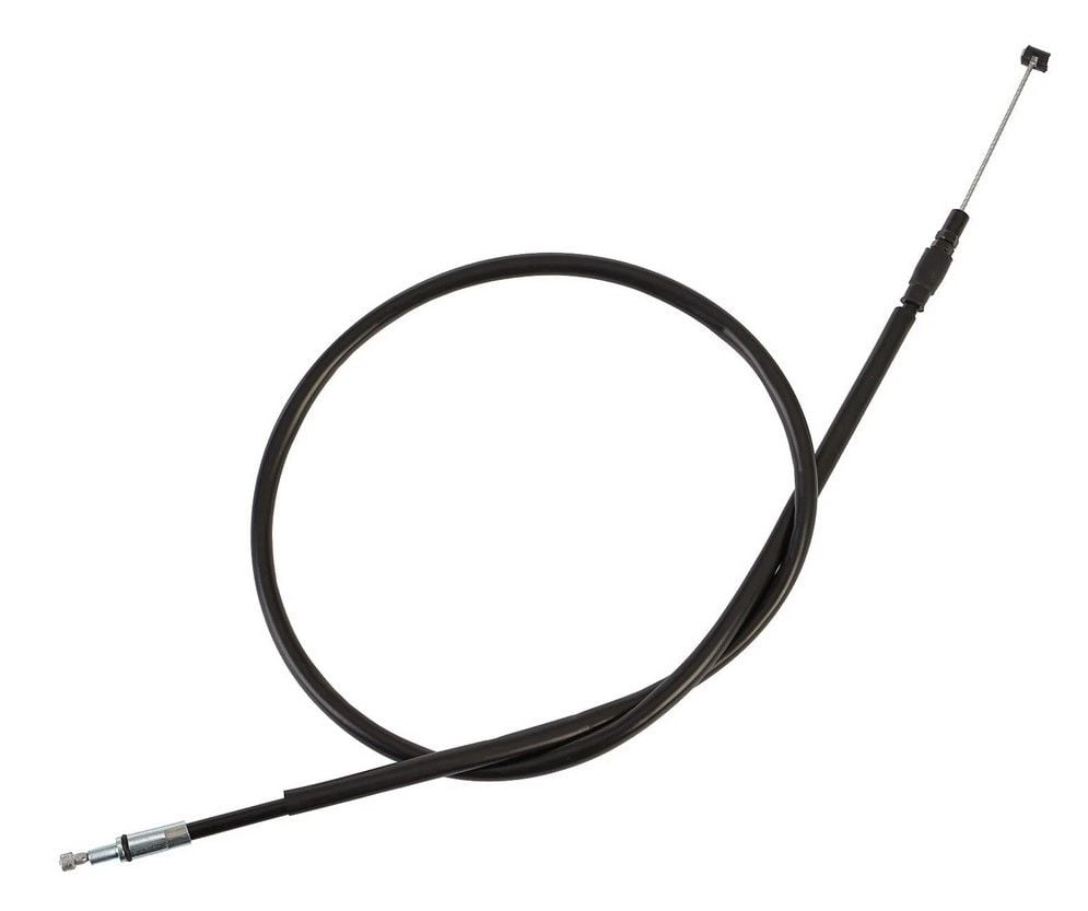 CABLE CLUTCH 05-19 YAMAHA YZ125 05-0401 - Image 2