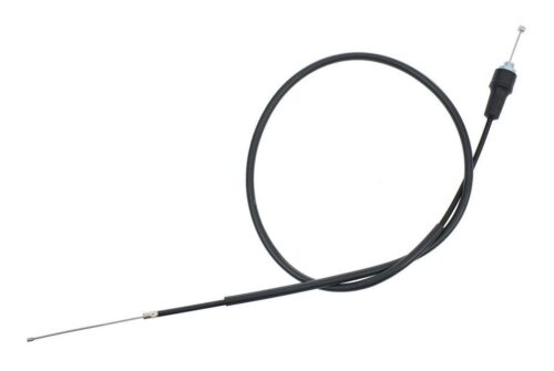 CABLE THROTTLE 00-06 HONDA CR125 02-0384