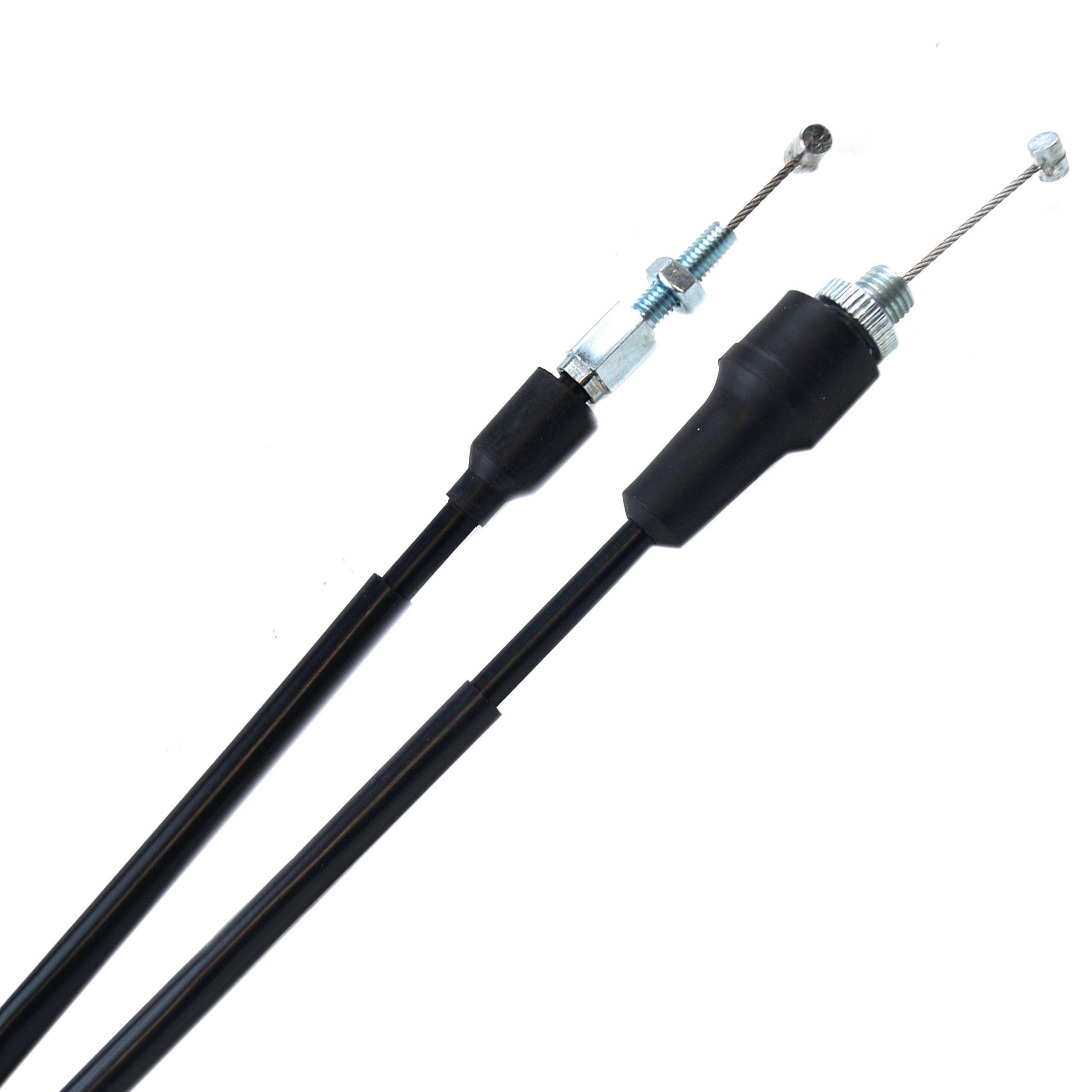 CABLE THROTTLE HONDA TRX350 650 680 02-0375 ATV 17910-HN8-000 - Image 2