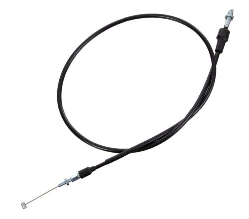 CABLE THROTTLE HONDA TRX350 650 680 02-0375 ATV 17910-HN8-000