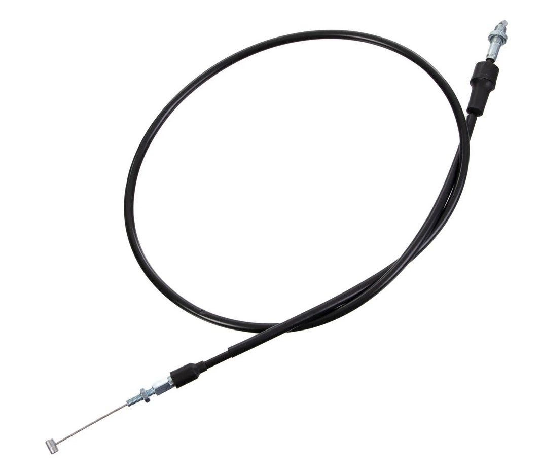 CABLE THROTTLE HONDA TRX350 650 680 02-0375 ATV 17910-HN8-000