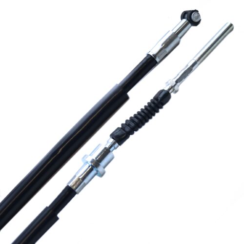 CABLE HAND BRAKE 09-13 TRX420FA 02-0583 43460-HP7-A01