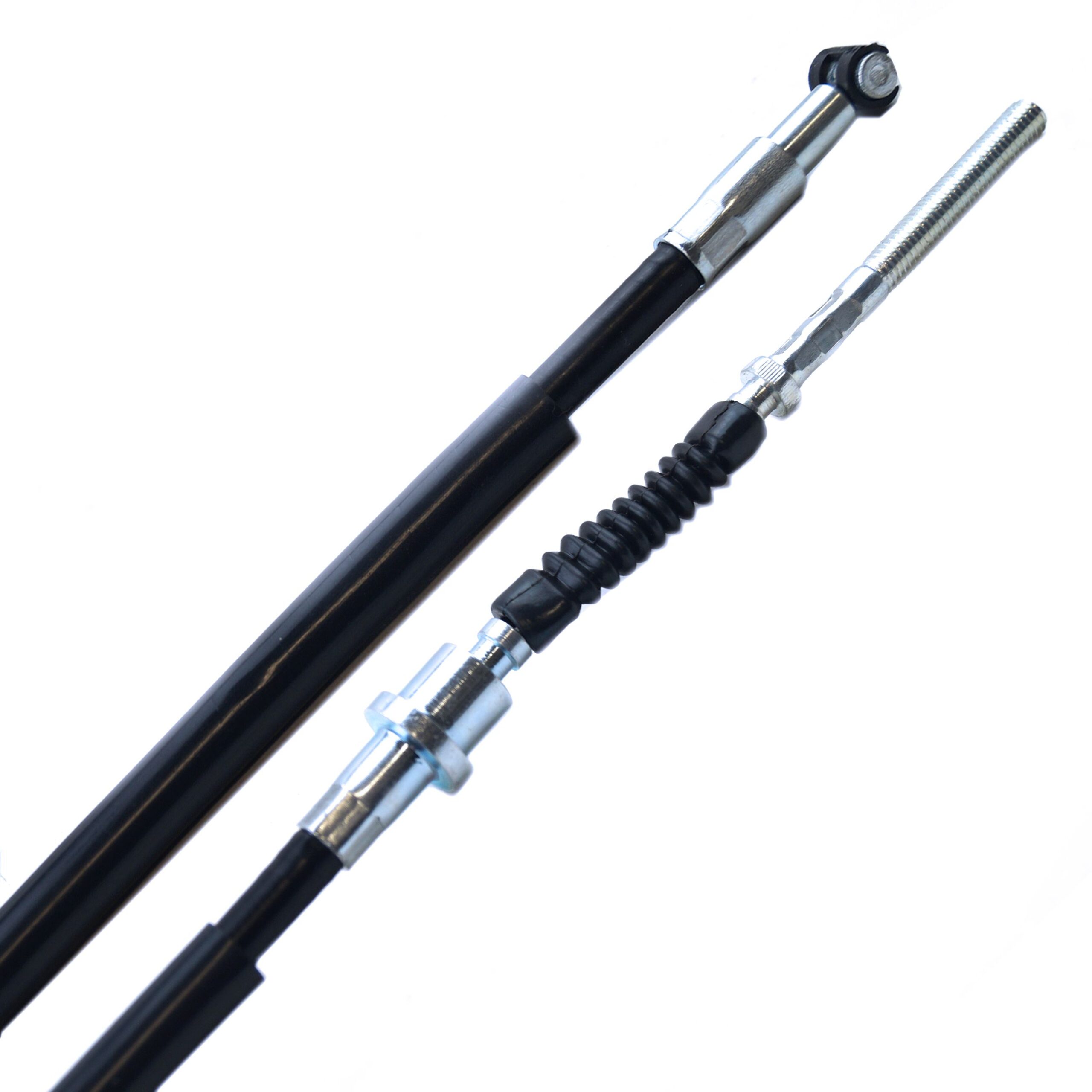 CABLE HAND BRAKE 09-13 TRX420FA 02-0583 43460-HP7-A01