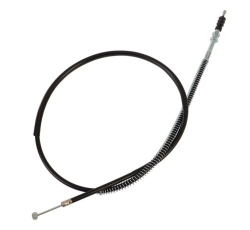 CABLE CLUTCH 01-03 YAMAHA YFM660RM 05-0271 5LP-26335-10-00