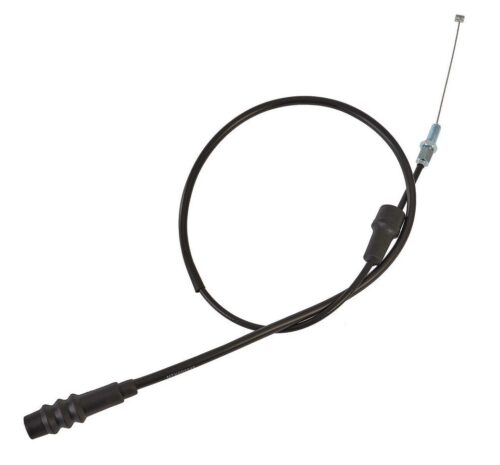 CABLE THROTTLE KAWASAKI KX85 100 14-18 03-0436 54012-0595 KX100