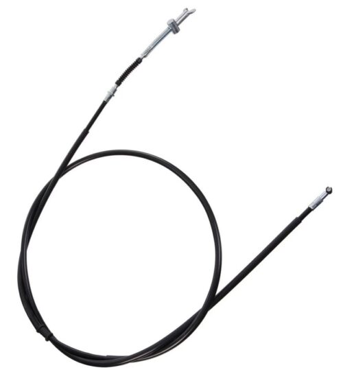 CABLE HAND BRAKE HONDA TRX350 400 02-0355