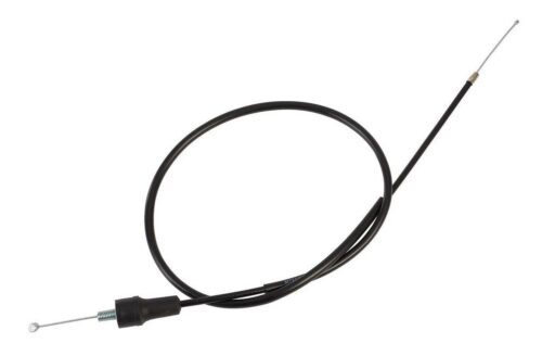 CABLE THROTTLE SUZUKI RM85 RM80 04-0115