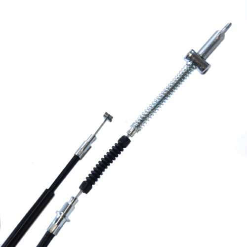CABLE HAND BRAKE HONDA 07- TRX420FE 02-0559 ATV 43455-HN6-A30