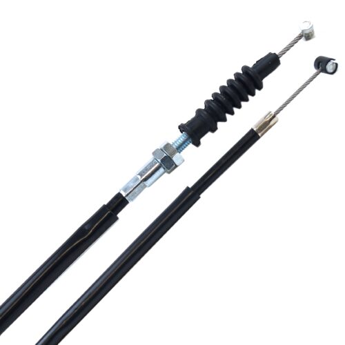 CABLE CLUTCH 2000-24 KX65 KAWASAKI 03-0332
