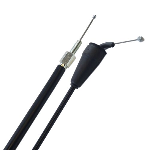 CABLE THROTTLE KTM, 2017-2018, VENHILL K01-4-053-BK, 50402091000