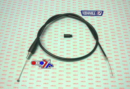 CABLE THROTTLE TM EN 300 18, VENHILL T04-4-004, TM 2018