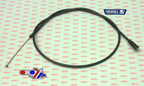 CABLE THROTTLE GAS GAS, VENHILL G06-4-007, TXT ROOCKIE 70