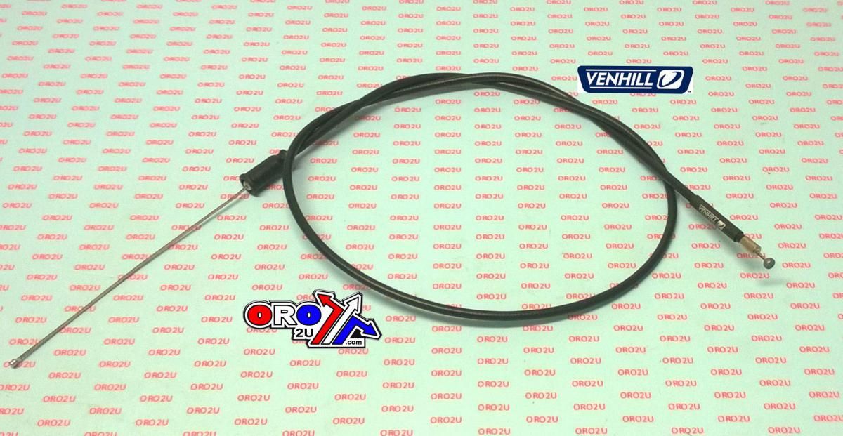 CABLE THROTTLE GAS GAS, VENHILL G06-4-006, TXT RAGA 2011-2014